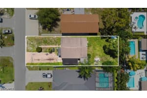 641 105th Avenue, Naples, FL 34108 - MLS#226020627