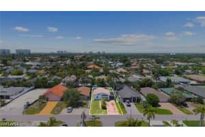 641 105th Avenue, Naples, FL 34108 - MLS#226020627