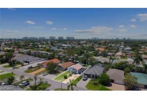641 105th Avenue, Naples, FL 34108 - MLS#226020627