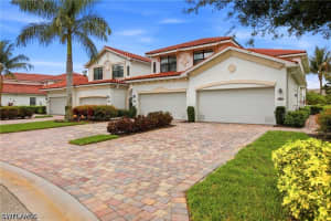 3163 Serena Lane, Naples, FL 34114 - MLS#226020629