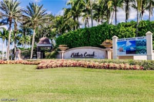3163 Serena Lane, Naples, FL 34114 - MLS#226020629