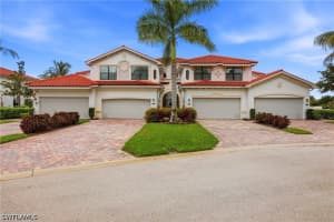 3163 Serena Lane, Naples, FL 34114 - MLS#226020629