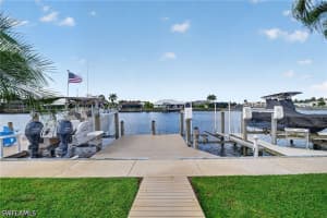 314 Stella Maris Drive, Naples, FL 34114 - MLS#226020632