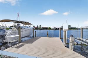 314 Stella Maris Drive, Naples, FL 34114 - MLS#226020632