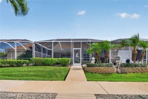 314 Stella Maris Drive, Naples, FL 34114 - MLS#226020632