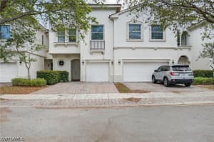 7005 Romana Way 1708, Naples