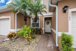 14130 Winchester Court, Naples, FL 34114 - MLS#226020641