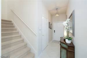 14130 Winchester Court, Naples, FL 34114 - MLS#226020641