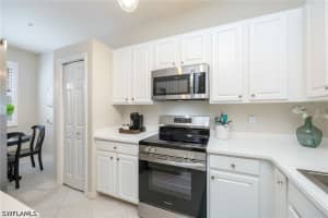 14130 Winchester Court, Naples, FL 34114 - MLS#226020641