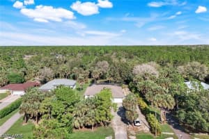 4845 20th Avenue, Naples, FL 34117 - MLS#226020642