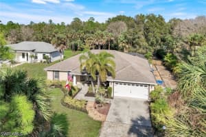 4845 20th Avenue, Naples, FL 34117 - MLS#226020642