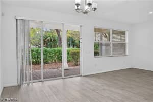 7082 Venice Way, Naples, FL 34119 - MLS#226020646