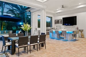 6002 Sunnyslope Drive, Naples, FL 34119 - MLS#226020649
