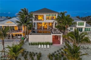 27330 Hickory Boulevard, Bonita Springs, FL 34134 - MLS#226020651