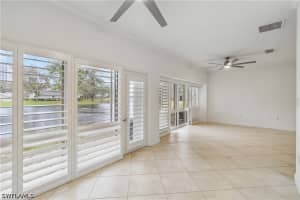 604 Arbor Lake Dr 6-103, Naples