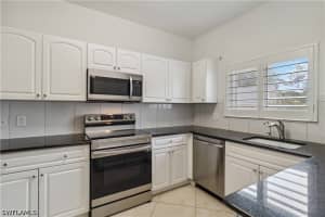 604 Arbor Lake Drive, Naples, FL 34110 - MLS#226020659