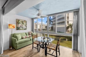 377 Vanderbilt Beach Road, Naples, FL 34108 - MLS#226020664