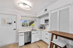 377 Vanderbilt Beach Road, Naples, FL 34108 - MLS#226020664