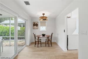 22 Kings Road, Naples, FL 34112 - MLS#226020665