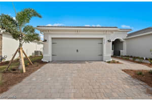 12445 Dolomite Way, Alva, FL 33920 - MLS#226020666