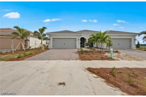 12445 Dolomite Way, Alva, FL 33920 - MLS#226020666