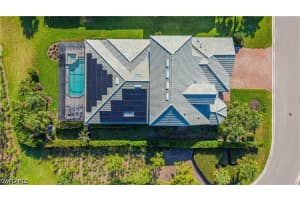 9588 Curlew Drive, Naples, FL 34120 - MLS#226020668