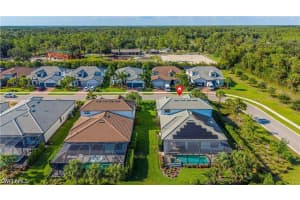 9588 Curlew Drive, Naples, FL 34120 - MLS#226020668