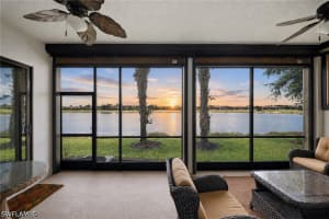 10478 Smokehouse Bay Drive, Naples, FL 34120 - MLS#226020670