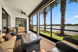 10478 Smokehouse Bay Drive, Naples, FL 34120 - MLS#226020670