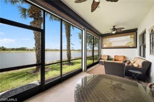 10478 Smokehouse Bay Drive, Naples, FL 34120 - MLS#226020670