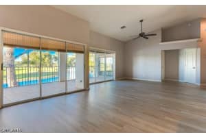 13093 Castle Harbour Dr L10, Naples