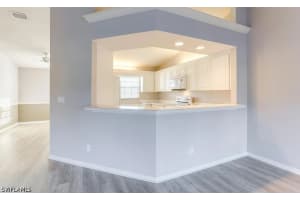 13093 Castle Harbour Dr APT L10, Naples, FL 34110, - MLS#226020676