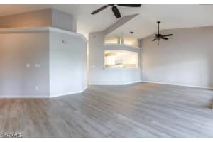 13093 Castle Harbour Dr APT L10, Naples, FL 34110, - MLS#226020676