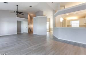 13093 Castle Harbour Dr APT L10, Naples, FL 34110, - MLS#226020676