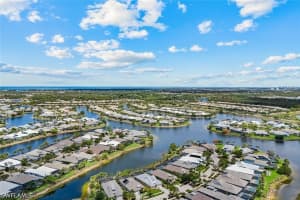 6460 Pembroke Wy, Naples, FL 34113, - MLS#226020677