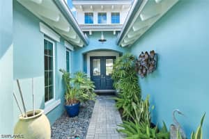 6460 Pembroke Wy, Naples, FL 34113, - MLS#226020677