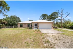 2795 12th Avenue, Naples, FL 34117 - MLS#226020683