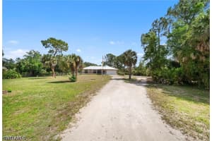 2795 12th Avenue, Naples, FL 34117 - MLS#226020683