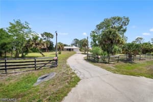 2795 12th Avenue, Naples, FL 34117 - MLS#226020683