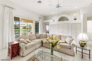 2296 Island Cove Circle, Naples, FL 34109 - MLS#226020684