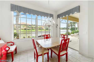 2296 Island Cove Circle, Naples, FL 34109 - MLS#226020684