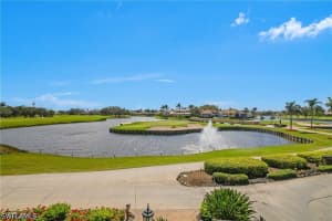 15573 Lockmaben Ave, Fort Myers 15573 Lockmaben Ave, Fort Myers