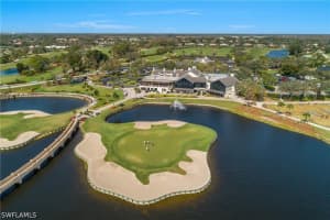 15573 Lockmaben Avenue, Fort Myers, FL 33912 - MLS#226020688