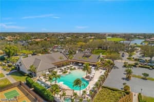15573 Lockmaben Avenue, Fort Myers, FL 33912 - MLS#226020688