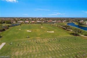 15573 Lockmaben Avenue, Fort Myers, FL 33912 - MLS#226020688
