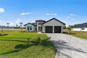12337 Sweet Kiwi Ln, Fort Myers 12337 Sweet Kiwi Ln, Fort Myers