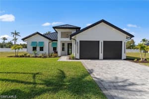12337 Sweet Kiwi Lane, Fort Myers, FL 33908 - MLS#226020689