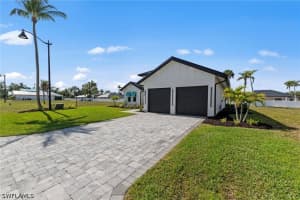 12337 Sweet Kiwi Lane, Fort Myers, FL 33908 - MLS#226020689