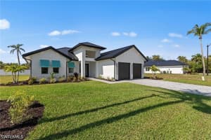 12337 Sweet Kiwi Lane, Fort Myers, FL 33908 - MLS#226020689