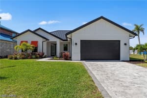 12307 Sweet Kiwi Ln, Fort Myers 12307 Sweet Kiwi Ln, Fort Myers